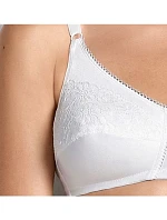 Livia chirurgická podprsenka oboustranná 5398X white - Anita Care