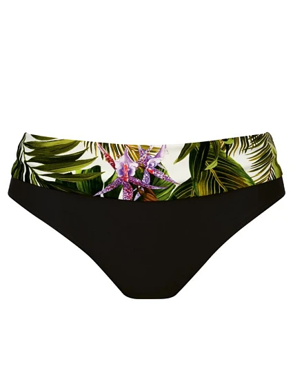 Style Silina Bottom kalhotky 8337-0 olive - Anita Classix Style Silina Bottom kalhotky 8337-0 olive - Anita Classix