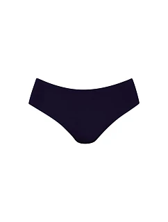 Style Comfort Bottom kalhotky 8474-0 dark blue - Anita Classix