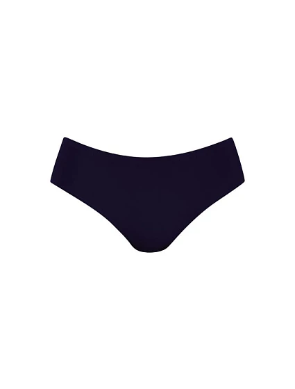Style Comfort Bottom kalhotky 8474-0 dark blue - Anita Classix