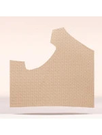 Leeds kapsička levá 4110LP sand - Anita Care