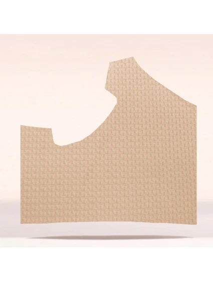 Leeds kapsička levá 4110LP sand - Anita Care Leeds kapsička levá 4110LP sand - Anita Care