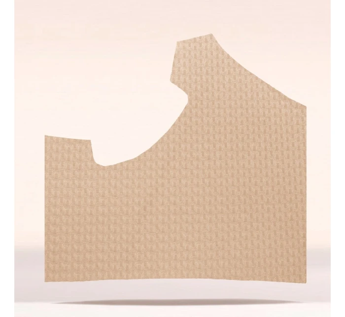 Leeds kapsička levá 4110LP sand - Anita Care Leeds kapsička levá 4110LP sand - Anita Care