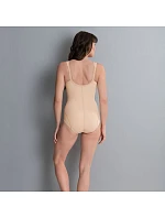 Clara komfortní korzet model 16098672 sand - Anita Classix Clara komfortní korzet model 16098672 sand - Anita Classix