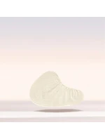 oboustranná   model 16099807 - Anita Care