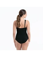 Style Vera Care-jednodílné plavky 6250 black - Anita Care