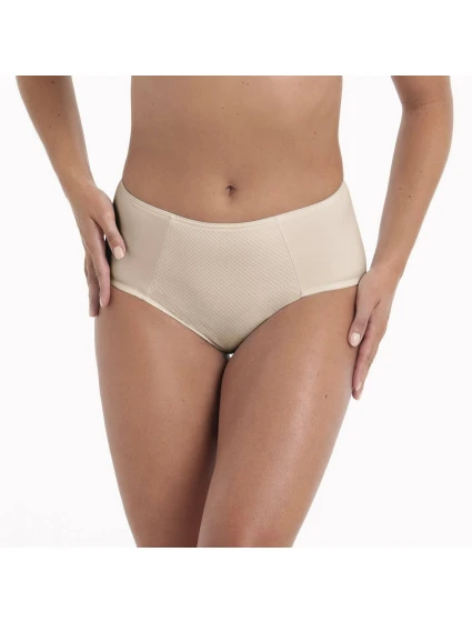 Leni kalhotky vyšší+ 1515 crystal - Anita Classix Leni kalhotky vyšší+ 1515 crystal - Anita Classix