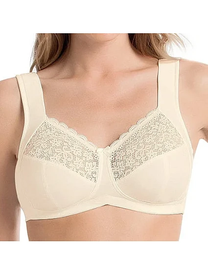 Havanna odlehčovací podprsenka model 10632178 crystal - Anita Classix