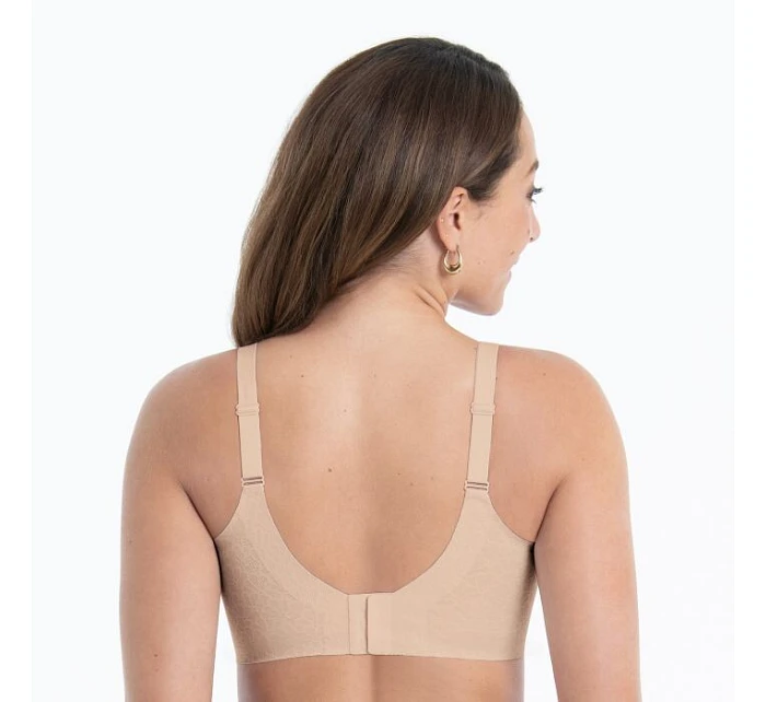 Podprsenka Essential Smart s pěnovou výztuží 5433 smart rose - Anita Classix Podprsenka Essential Smart s pěnovou výztuží 5433 smart rose - Anita Classix