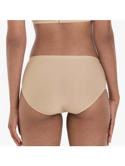 Essential hipster 1342 desert - Anita Classix