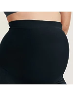 Miss Fantastic relax. masážní kalhoty 1888 black - Anita Maternity Miss Fantastic relax. masážní kalhoty 1888 black - Anita Maternity