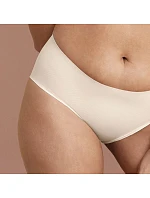 Pocket Panty hipster cut crystal model 20135223 - Anita Classix Pocket Panty hipster cut crystal model 20135223 - Anita Classix