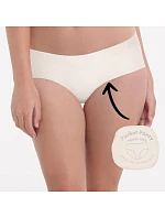 Pocket Panty hipster cut crystal model 20135223 - Anita Classix Pocket Panty hipster cut crystal model 20135223 - Anita Classix