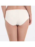 Pocket Panty hipster cut crystal model 20135223 - Anita Classix Pocket Panty hipster cut crystal model 20135223 - Anita Classix