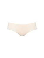 Pocket Panty hipster cut crystal model 20135223 - Anita Classix Pocket Panty hipster cut crystal model 20135223 - Anita Classix