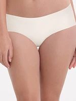 Panty hipster Pocket 1456 crystal - Anita Classix