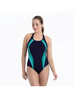 Style Winnipeg Care-jednodílné plavky 6285 marine - Anita Care Style Winnipeg Care-jednodílné plavky 6285 marine - Anita Care