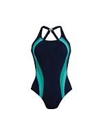 Style Winnipeg Care-jednodílné plavky 6285 marine - Anita Care Style Winnipeg Care-jednodílné plavky 6285 marine - Anita Care