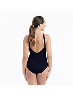 Style Winnipeg Care-jednodílné plavky 6285 marine - Anita Care Style Winnipeg Care-jednodílné plavky 6285 marine - Anita Care