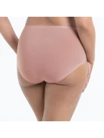 Essential vyšší kalhotky 1343 rosewood - Anita Classix Essential vyšší kalhotky 1343 rosewood - Anita Classix