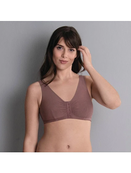 chirurgická podprsenka berry  model 15867086 - Anita Care