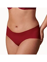 Panty hipster Pocket 1456 rubín - Anita Classix Panty hipster Pocket 1456 rubín - Anita Classix