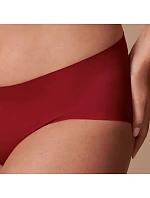 Panty hipster Pocket 1456 rubín - Anita Classix Panty hipster Pocket 1456 rubín - Anita Classix