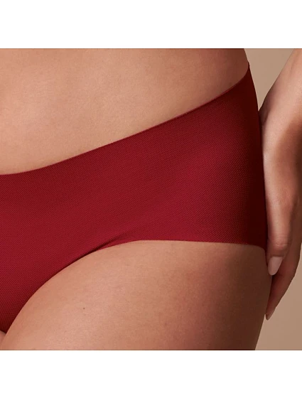 Panty hipster Pocket 1456 rubín - Anita Classix Panty hipster Pocket 1456 rubín - Anita Classix