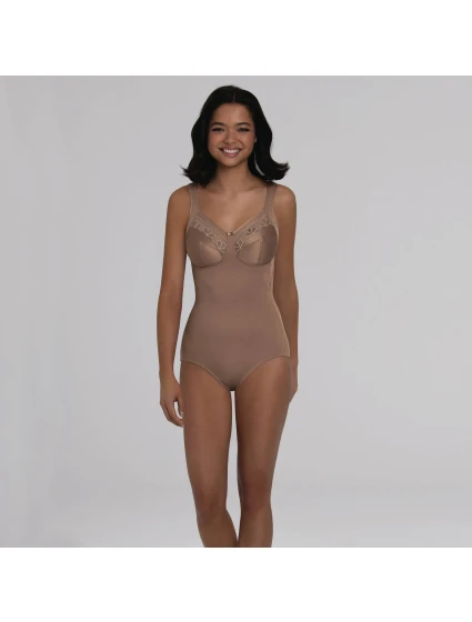 Sophia komfortní korzet 3509 dusty rose - Anita Classix Sophia komfortní korzet 3509 dusty rose - Anita Classix