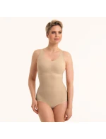 Essential komfortní body s pěnovou výztuží 3554 desert - Anita Classix Essential komfortní body s pěnovou výztuží 3554 desert - Anita Classix