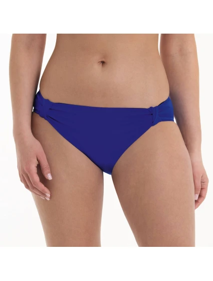 Style Pia Bottom kalhotky 8817-0 enzian - RosaFaia Style Pia Bottom kalhotky 8817-0 enzian - RosaFaia