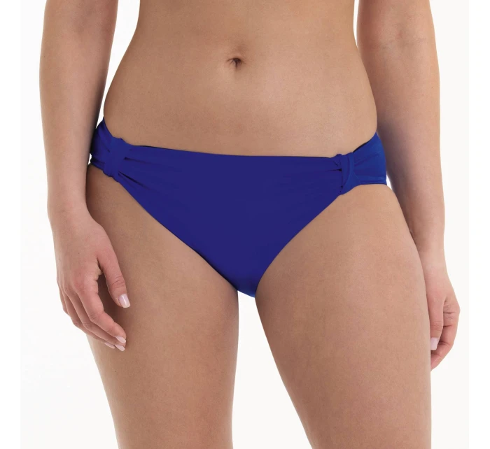 Style Pia Bottom kalhotky 8817-0 enzian - RosaFaia Style Pia Bottom kalhotky 8817-0 enzian - RosaFaia