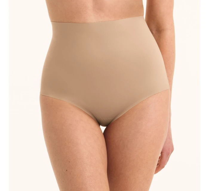 Beauty Shaper stahovací kalhotky cut 1440 deep sand model 20962598 - Anita Classix Beauty Shaper stahovací kalhotky cut 1440 deep sand model 20962598 - Anita Classix