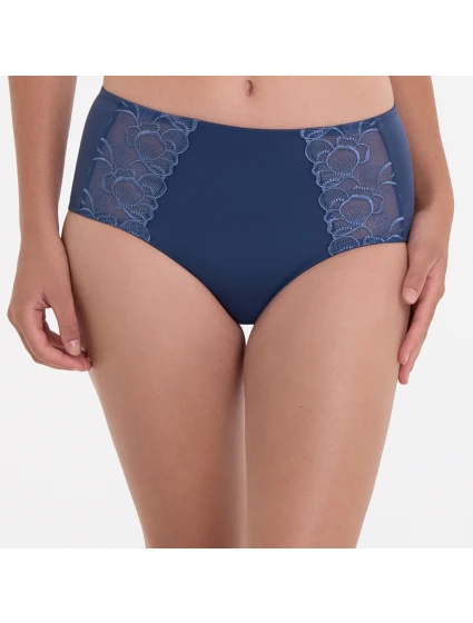 Lucia kalhotky vyšší+ 1323 moonlight blue - Anita Classix Lucia kalhotky vyšší+ 1323 moonlight blue - Anita Classix