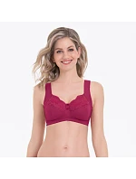 podprsenka cherry red model 18040554 - Anita Classix podprsenka cherry red model 18040554 - Anita Classix
