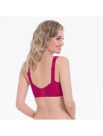 podprsenka cherry red model 18040554 - Anita Classix podprsenka cherry red model 18040554 - Anita Classix