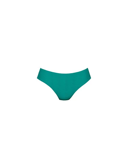 Style Amelie Bottom kalhotky 8798-0 aquatic green - RosaFaia Style Amelie Bottom kalhotky 8798-0 aquatic green - RosaFaia