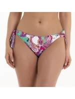 Style Malu Bottom kalhotky 8701-0 pastell-pink - RosaFaia Style Malu Bottom kalhotky 8701-0 pastell-pink - RosaFaia