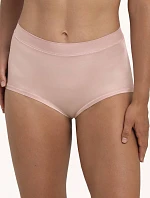 Claire kalhotky+ 1333 rosewater - Anita Classix