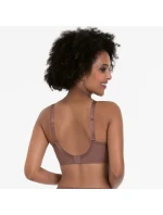 Safina komfortní podprsenka 5449 berry - Anita Classix