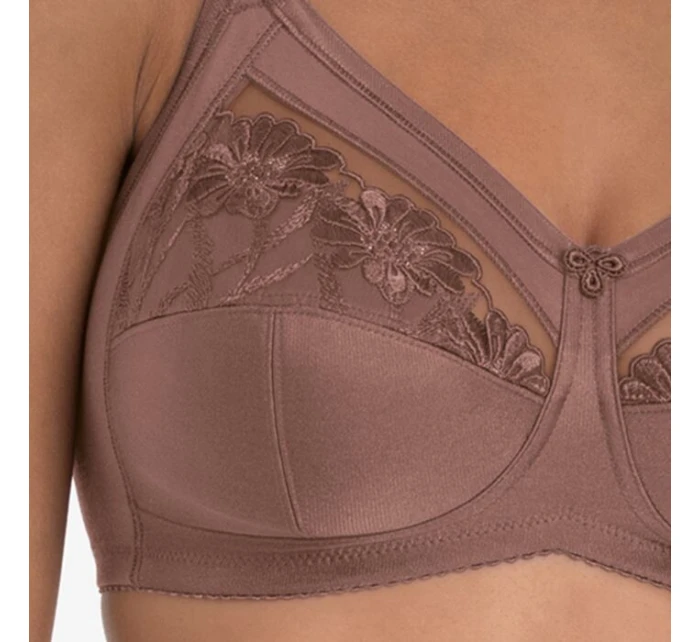 Safina komfortní podprsenka 5449 berry - Anita Classix Safina komfortní podprsenka 5449 berry - Anita Classix