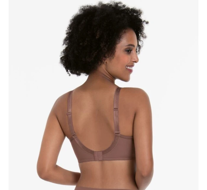 Safina komfortní podprsenka 5449 berry - Anita Classix Safina komfortní podprsenka 5449 berry - Anita Classix