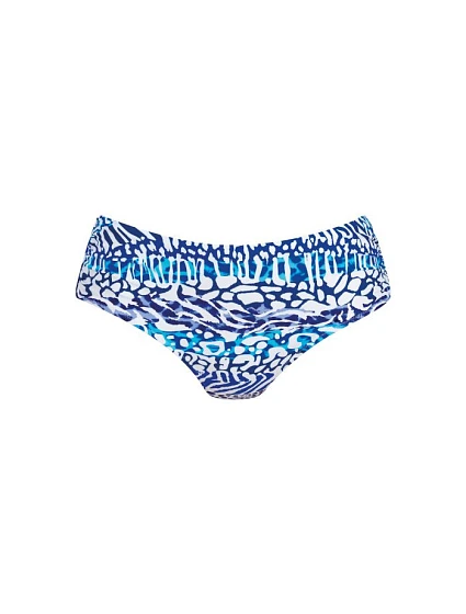Style Mira Bottom kalhotky 8419-0 french blue - Anita Classix Style Mira Bottom kalhotky 8419-0 french blue - Anita Classix