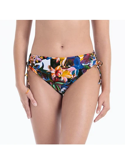 Style Bottom kalhotky multi colour model 22021399 - Anita Classix Style Bottom kalhotky multi colour model 22021399 - Anita Classix