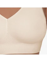 Lotta chirurgická podprsenka oboustranná model 18807931 crystal - Anita Care Lotta chirurgická podprsenka oboustranná model 18807931 crystal - Anita Care