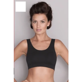 Gatta 3K612 Sport Top barva:bílá