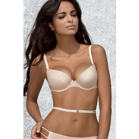 Mat 909/1 Kaja barva: béžová Mat 909/1 Kaja barva: béžová