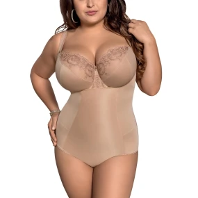 Gorsenia K148 Sanremo barva: béžová