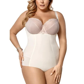 model 18029307 - Gorsenia model 18029307 - Gorsenia