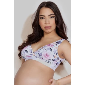 Lilly model 18029397 - Mitex Lilly model 18029397 - Mitex